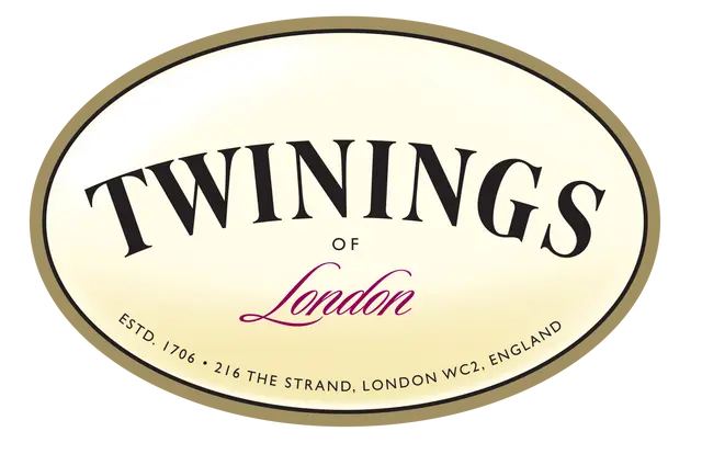 twinings tea