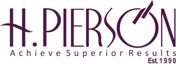 H.Pierson
