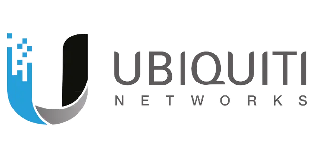 union bank