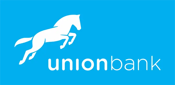 union bank