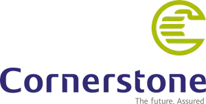 cornerstone insurance